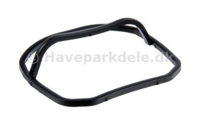 Valve cover gasket