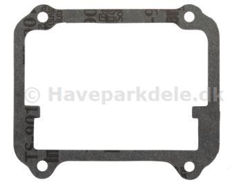 Cylinder head gasket