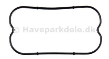 Valve cover gasket