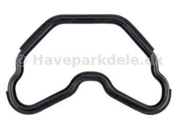 Valve cover gasket