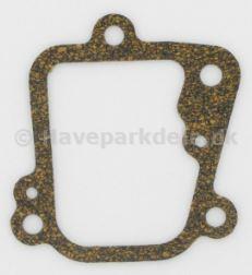 Cylinder head gasket