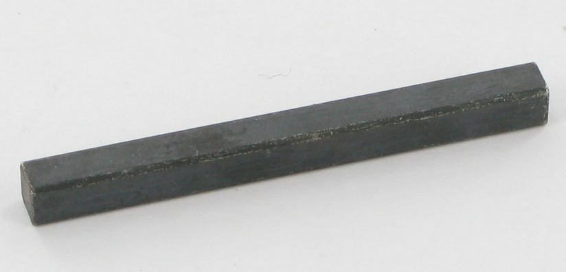 Key