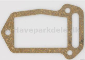 Cylinder head gasket