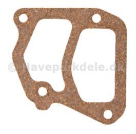 Valve cover gasket