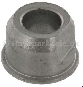 Bushing M123811