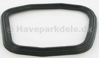 Valve cover gasket