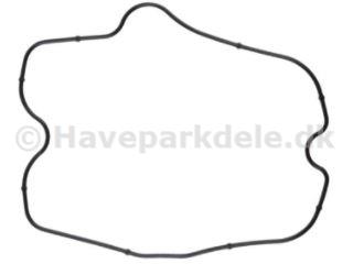 Valve cover gasket