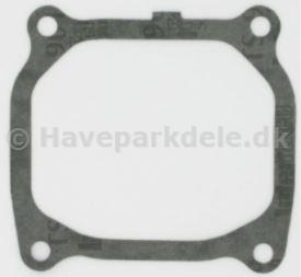 Valve cover gasket