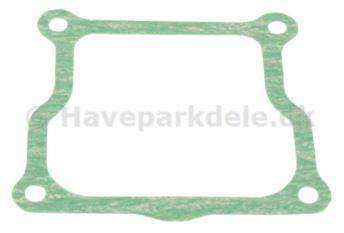 Valve cover gasket