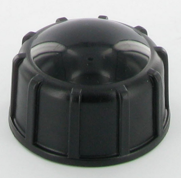 Petrol cap