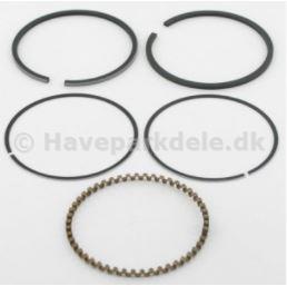 Piston ring set GV100-LY2