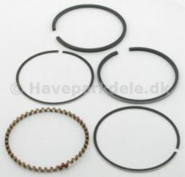 Piston ring set std.