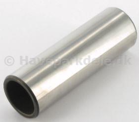 Piston pin