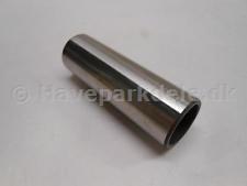 Piston pin