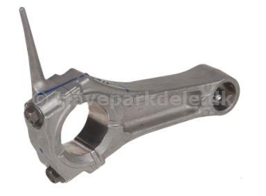 Connecting Rod