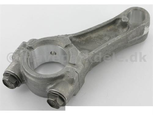 Connecting rod