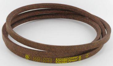 kilerem V-belt A77 SD98 1350615040