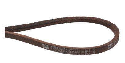 Kilerem V-belt SD98/108 1350620140