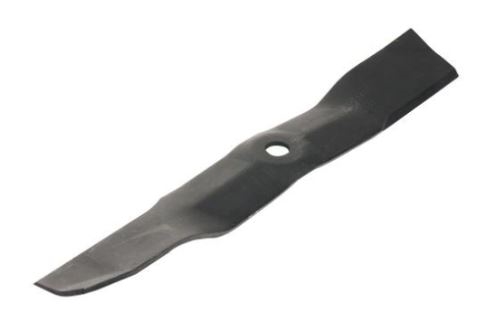 Kniv John Deere 54"