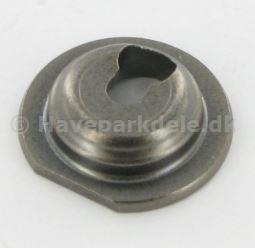 Valve spring holder GX200