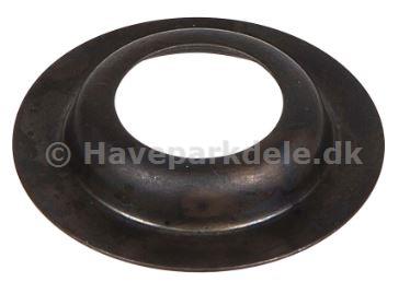 Valve seat