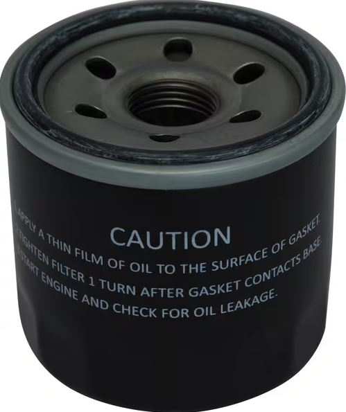 Loncin Oliefilter 1503500190001
