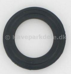 Gasket - Oil tank cap