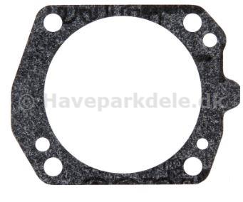 Carburettor gasket