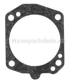 Carburettor gasket