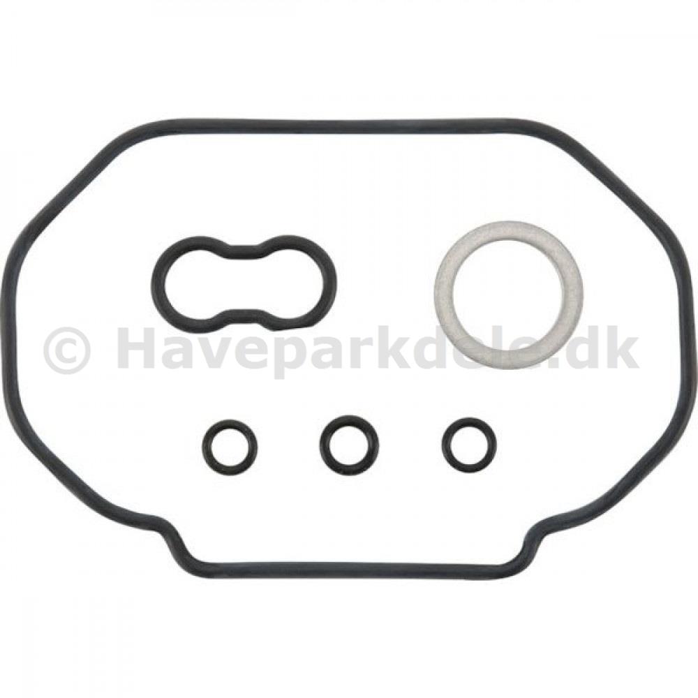 GASKET SET