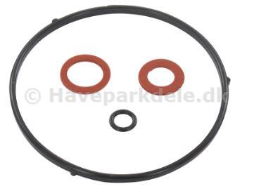 Gasket set