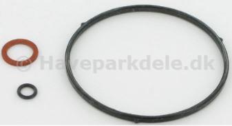 Gasket set