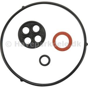 Gasket set