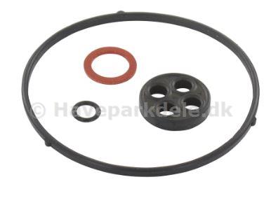 Gasket set