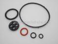 GASKET SET