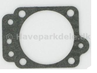 Carburettor gasket