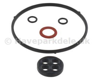 Gasket kit