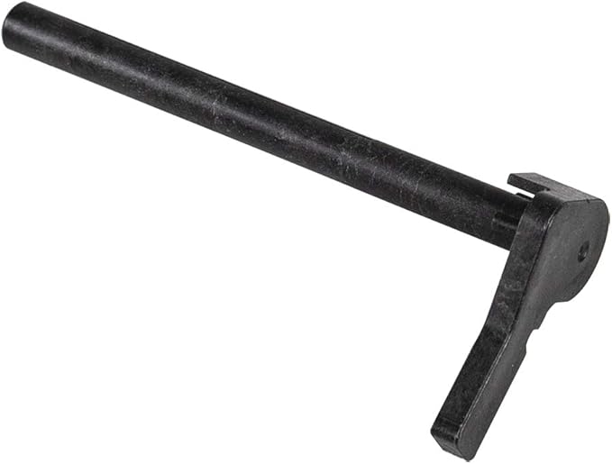Kawasaki Karburatoraksel