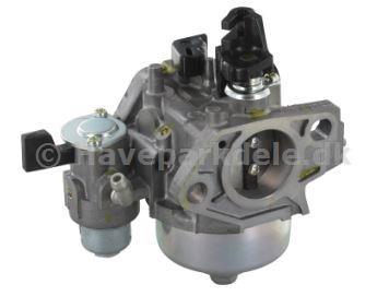 Carburettor BE85LA