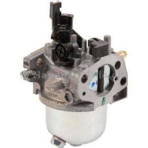 Carburettor