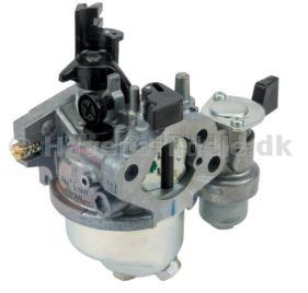 Carburettor (BE64SA)