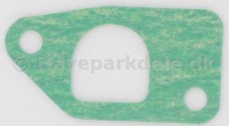 Carburettor gasket