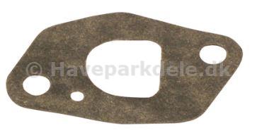 Carburettor gasket