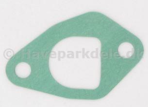 Carburettor gasket