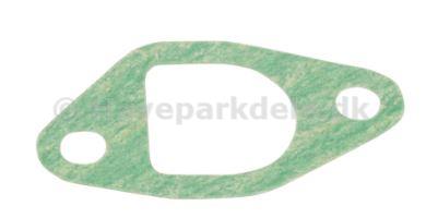 Carburettor gasket