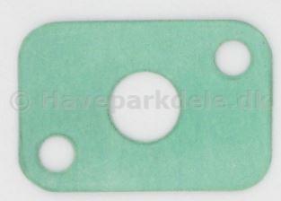 Insulator gasket