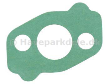 Insulator gasket