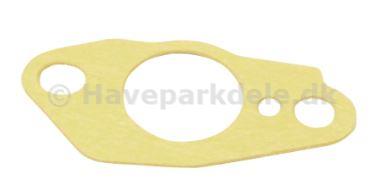 Carburettor gasket