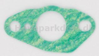 Carburettor gasket