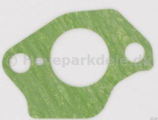 Carburettor gasket